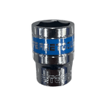 DADO-1-2--HEXAGONAL-20MM-CROMO-VANADIO-F3732
