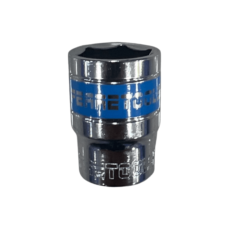 DADO-1-2--HEXAGONAL-18MM-CROMO-VANADIO-F3730