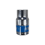 DADO-1-2--HEXAGONAL-12MM-CROMO-VANADIO-F3724