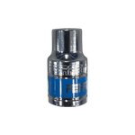 DADO-1-2--HEXAGONAL-10MM-CROMO-VANADIO-F3722
