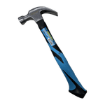 MARTILLO-MANGO-FIBRA-20oz-FERRETOOLS-F5120