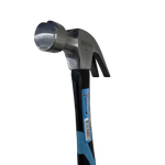 MARTILLO-MANGO-FIBRA-20oz-FERRETOOLS-F5120