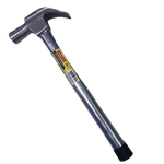 MARTILLO-METAL-29MM-X-35CM-INOXCROM