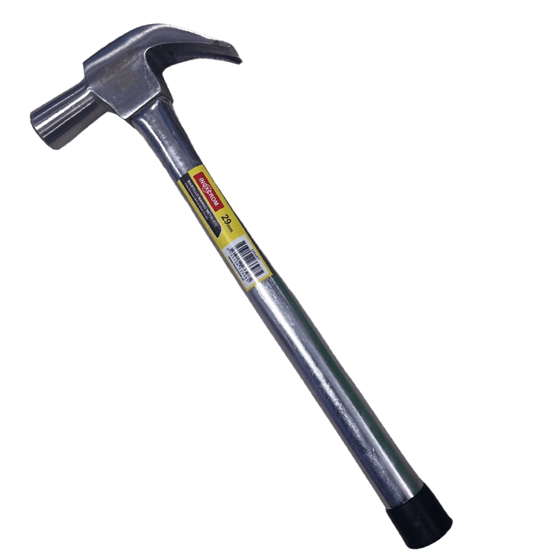 MARTILLO-METAL-29MM-X-35CM-INOXCROM