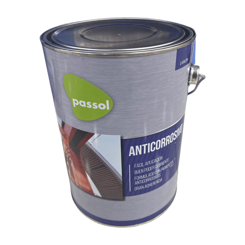 ANTIOXIDO-ROJO-GALON-3.8LT-PASSOL
