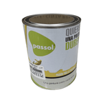 ANTIOXIDO-OCRE-1-4GL-PASSOL