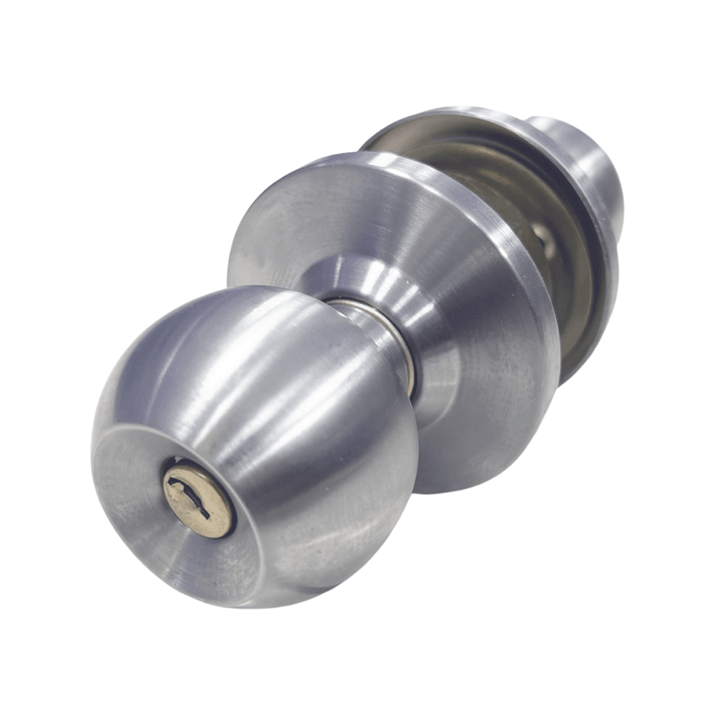CHAPA-BOLA-DORMITORIO-ACERO-INOX-TN0018--CB80-