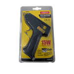 PISTOLA-SILICONA-ELECTRICA-15W-INOXCROM
