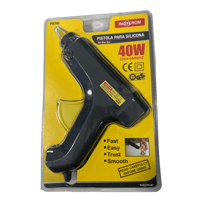 PISTOLA-SILICONA-ELECTRICA-40W-INOXCROM