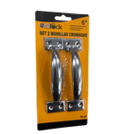 SET-2-MANILLAS-CROMADAS-6--USALOCK