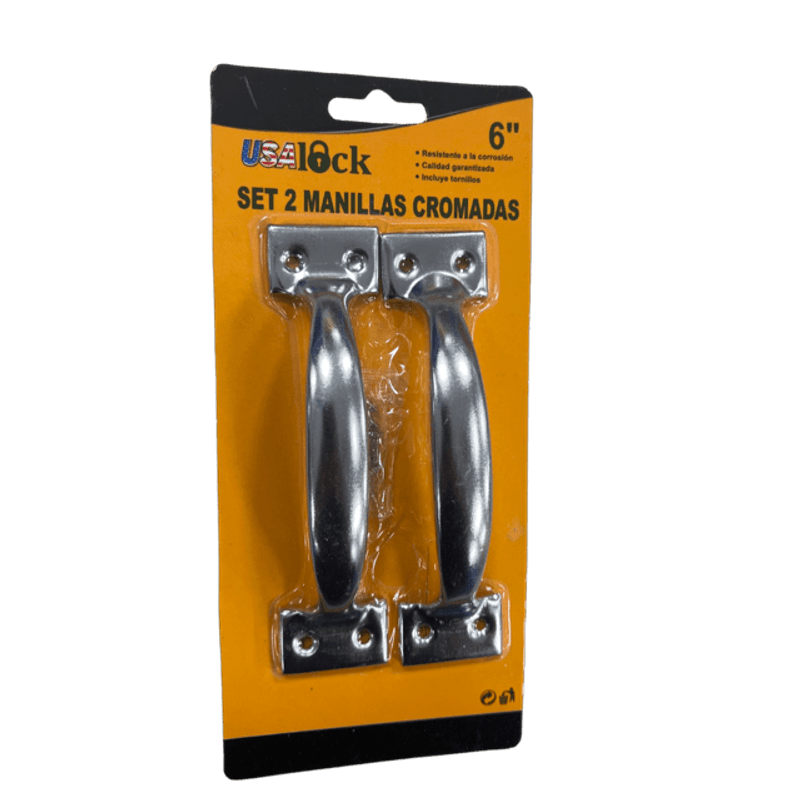 SET-2-MANILLAS-CROMADAS-6--USALOCK