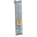 PACK-10UND-SILICONA-TRANSPARENTE-BARRA-7MM-INOXCROM