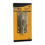 PICAPORTE-RECTO-BRONCEADO-4--USALOCK