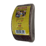 PACK-10-LIJAS-DE-BANDA-3X18--GRANO-40-INOXCROM
