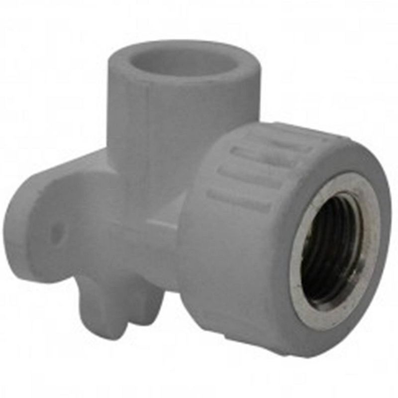CODO-SO-HI-25MM-x-1-2--PPR-FUSION-CON-SOPORTE-SH