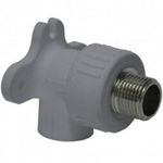 CODO-SO-HE-25MM-x-1-2--PPR-FUSION-CON-SOPORTE-SH