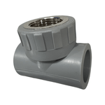 TEE-SO-SO-HI-32MM-x-3-4--PPR-FUSION-SH