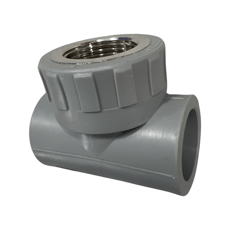 TEE-SO-SO-HI-32MM-x-1--PPR-FUSION-SH