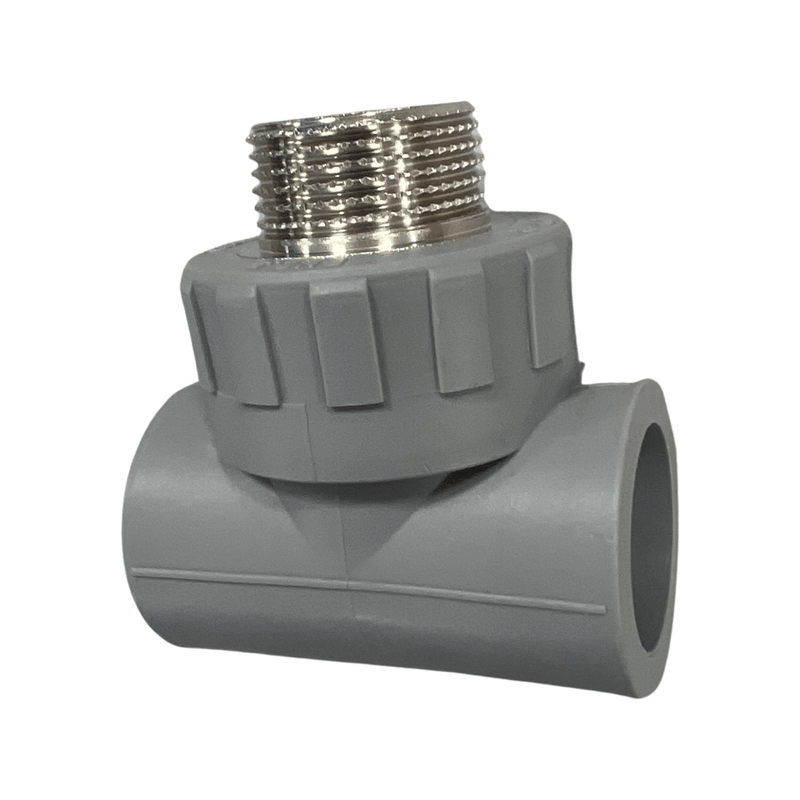 TEE-SO-SO-HE-32MM-x-1-2--PPR-FUSION-SH