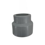 COPLA-REDUCCION-PPR-FUSION-SO-SO-40X32MM-SH