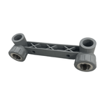 SOPORTE-DOBLE-CODO-PPR-SO-HI-20MM-X-1-2--SH