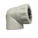 CODO-SO-HI-32MM-x-3-4--PPR-FUSION-SH