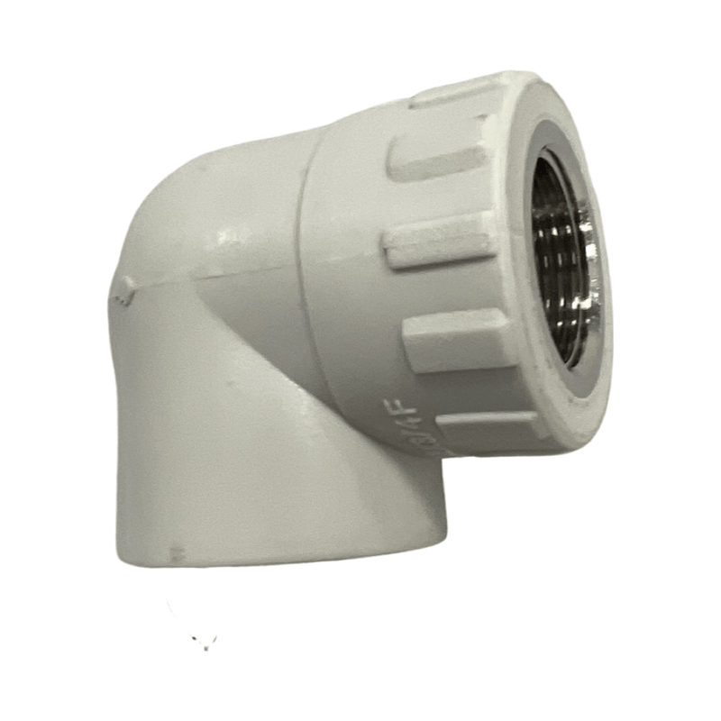 CODO-SO-HI-32MM-x-3-4--PPR-FUSION-SH