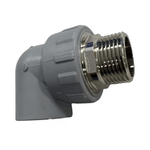 CODO-SO-HE-32MM-x-1--PPR-FUSION-SH