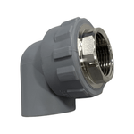 CODO-SO-HI-32MM-x-1--PPR-FUSION-SH