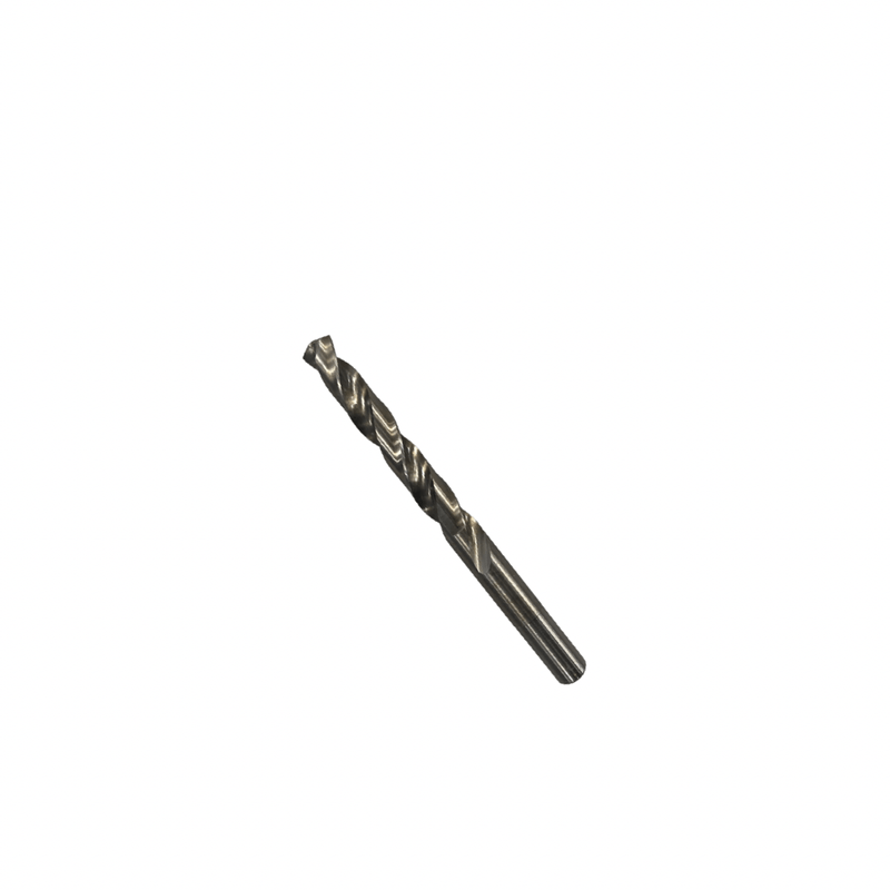 BROCA-FIERRO-COBALTO-HSCO-7.5MM-WURTH