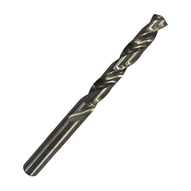 BROCA-FIERRO-COBALTO-HSCO-6.0MM-WURTH