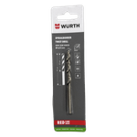 BROCA-FIERRO-COBALTO-HSCO-6.0MM-WURTH
