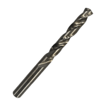BROCA-FIERRO-COBALTO-HSCO-4.0MM-WURTH