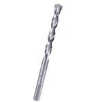 BROCA-CONCRETO-12MM-1UND-F3183