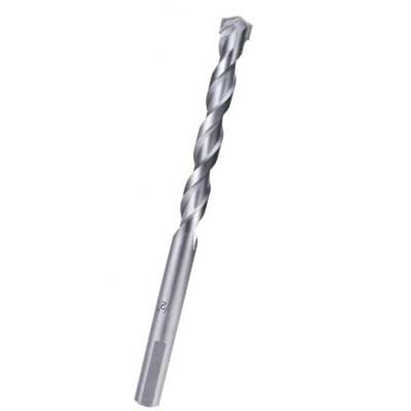 BROCA-CONCRETO-12MM-1UND-F3183