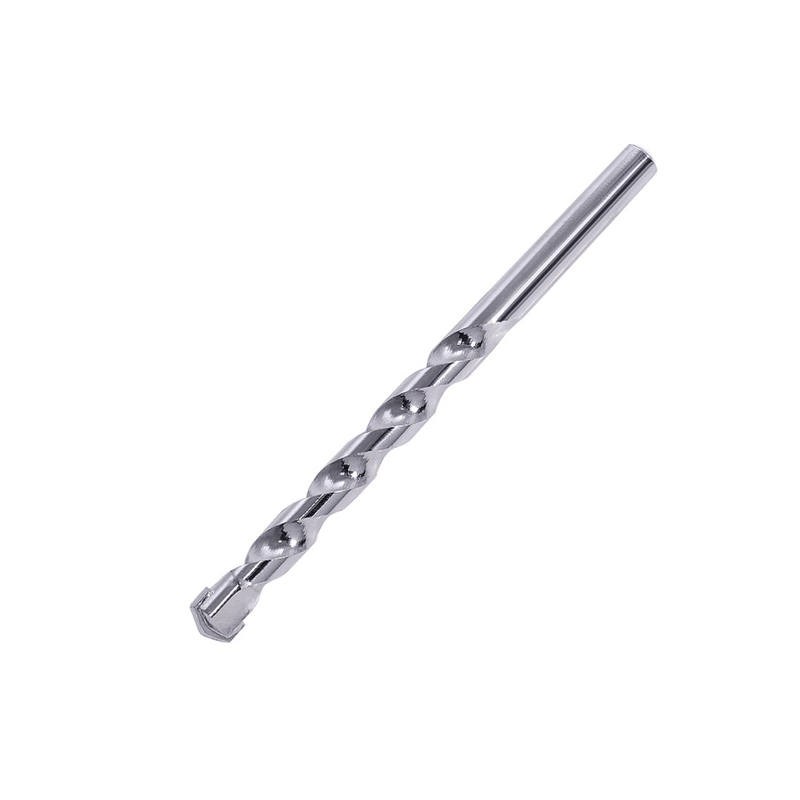 BROCA-CONCRETO-6MM-1UND-F3180