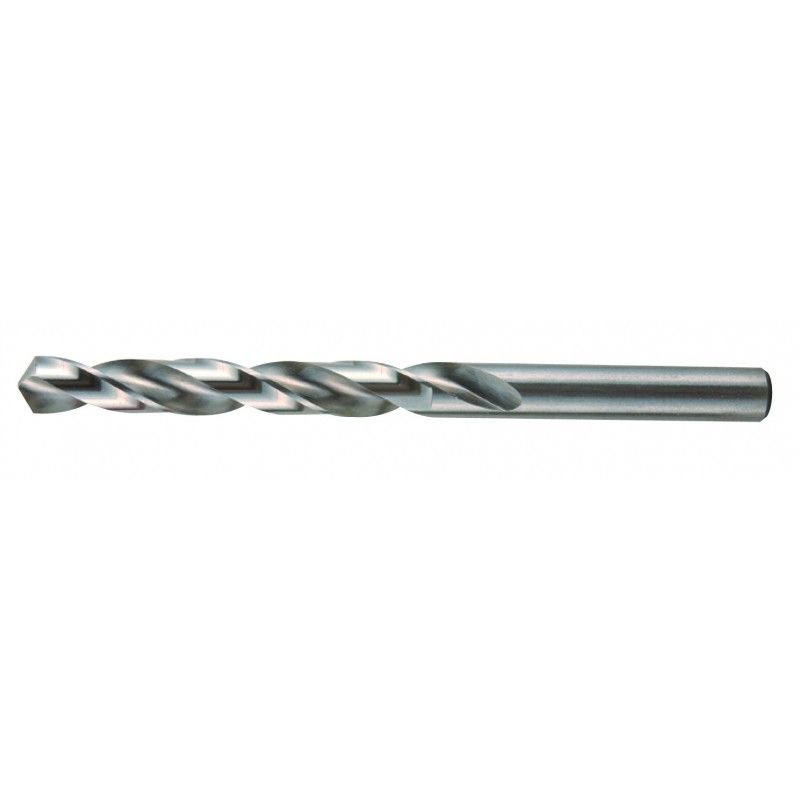 BROCA-FIERRO-HSS-4.5MM-1UND-F3157