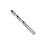 BROCA-FIERRO-HSS-5.5MM-1UND-F3159