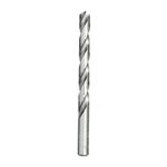BROCA-FIERRO-HSS-13MM-1UND-F3168