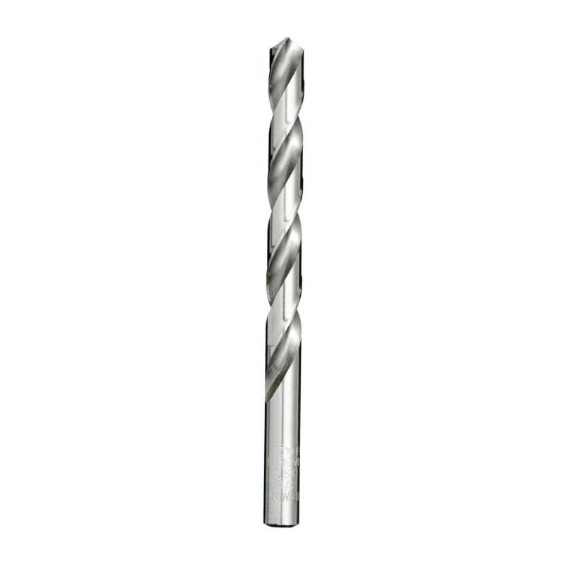 BROCA-FIERRO-HSS-13MM-1UND-F3168
