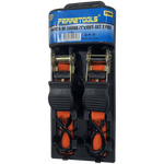 JUEGO-2und-ESLINGAS-1--X-4.5MT-F2606