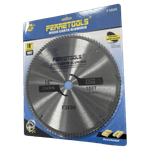 DISCO-SIERRA-INGLETEADORA-10--254mm-100-DIENTES-F3696