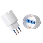 ADAPTADOR-SCHUKO-10A-250V-8032-STANFORD-1UND