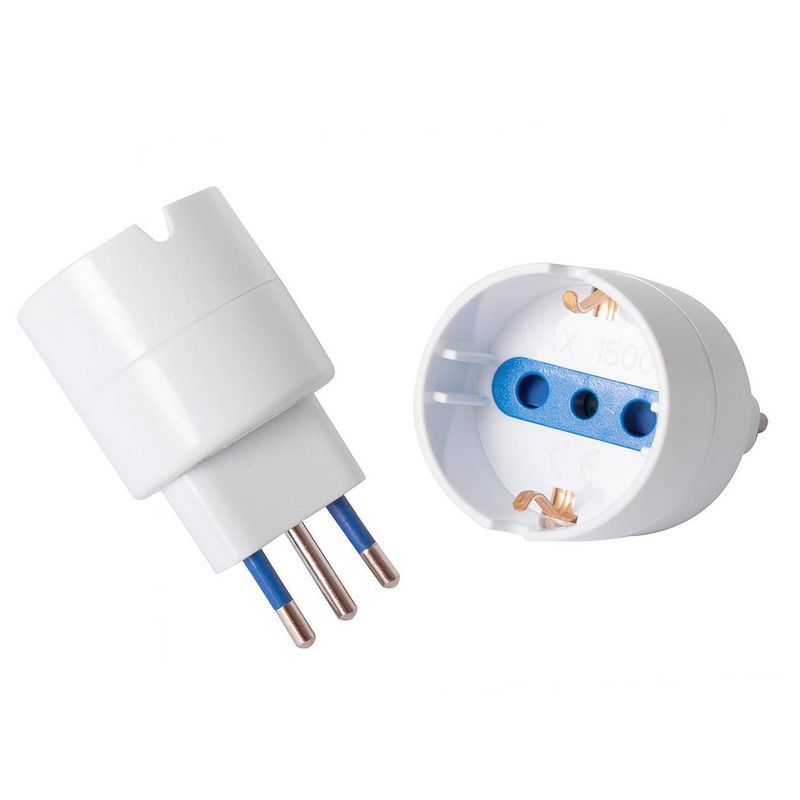 ADAPTADOR-SCHUKO-10A-250V-8032-STANFORD-1UND