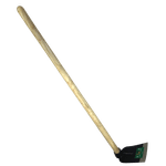 AZADON-2LB-CON-MANGO-MADERA-1.20MT-JAQUE