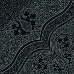CERAMICA-NEGRA-MODENA-36x36x2.68M2
