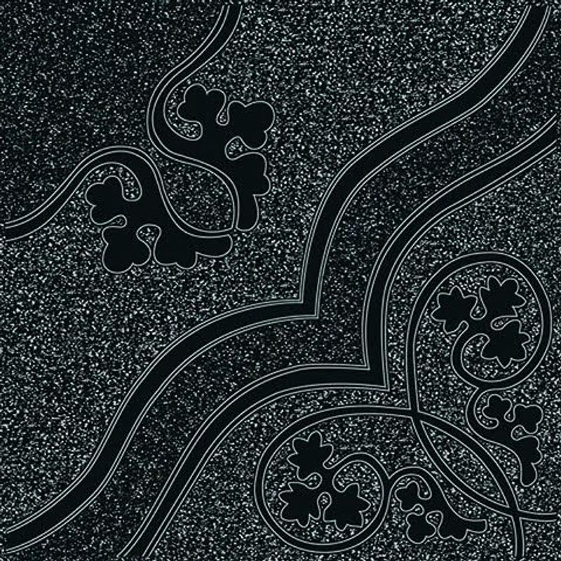 CERAMICA-NEGRA-MODENA-36x36x2.68M2