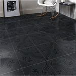 CERAMICA-NEGRA-MODENA-36x36x2.68M2
