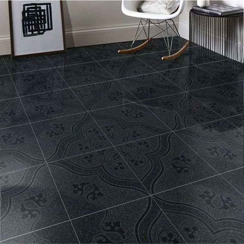 CERAMICA-NEGRA-MODENA-36x36x2.68M2
