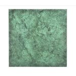 CERAMICA-VERDE-ESMERALDA-36x36x2.68M2